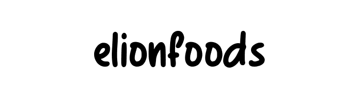 Shaeila Maker  Free Fonts Download