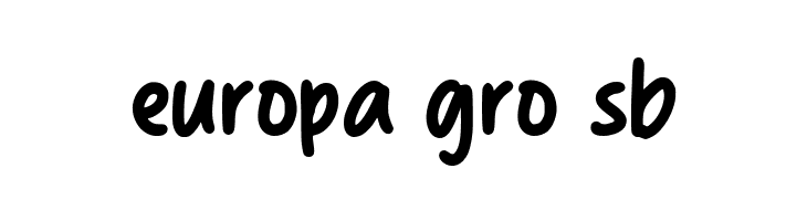 Shaeila Maker  Free Fonts Download