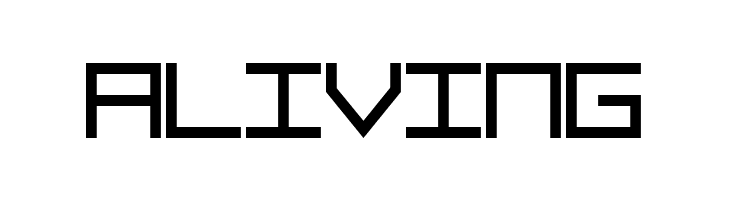 SF Square Head  Free Fonts Download