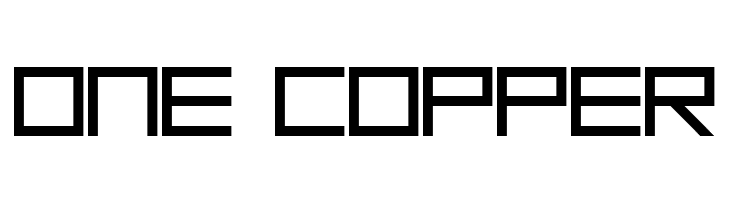 SF Square Head  Free Fonts Download