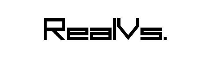 SF Square Head  Free Fonts Download