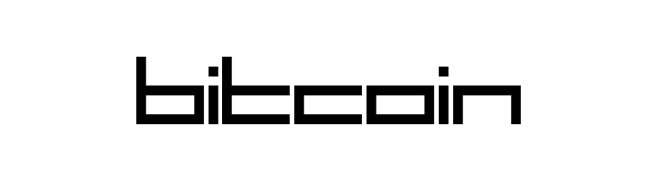 SF Square Head  Free Fonts Download