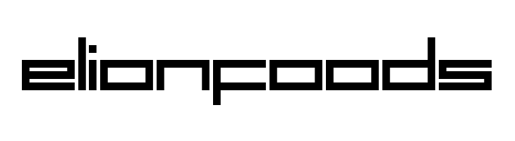 SF Square Head  Free Fonts Download