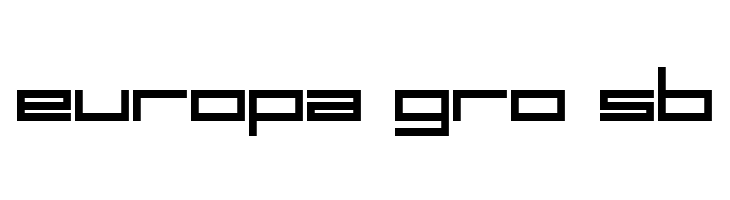 SF Square Head  Free Fonts Download