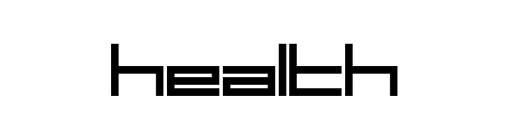 SF Square Head  Free Fonts Download