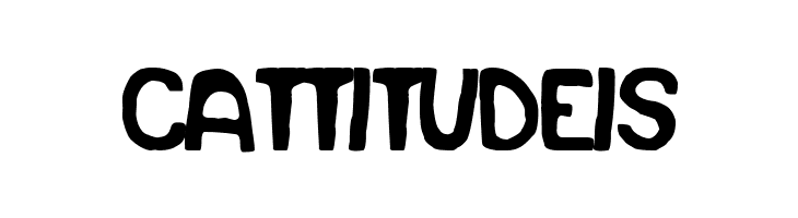 Basura Humana  Free Fonts Download