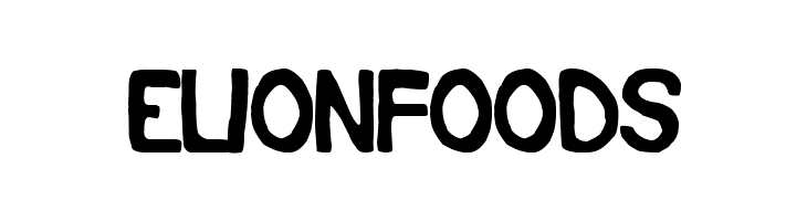 Basura Humana  Free Fonts Download