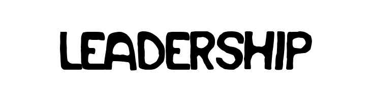 Basura Humana  Free Fonts Download