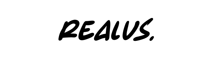 Gumy Monster Italic  Free Fonts Download