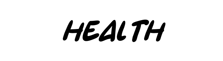 Gumy Monster Italic  Free Fonts Download