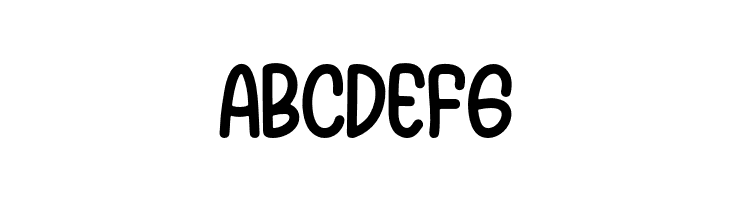 Sweet Mango  Free Fonts Download