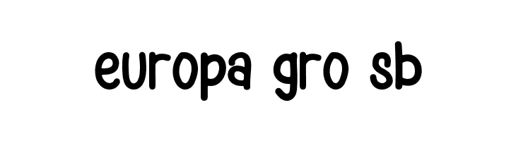 Sweet Mango  Free Fonts Download