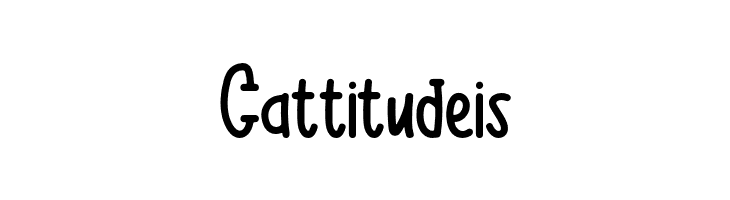 Black Moon  Free Fonts Download