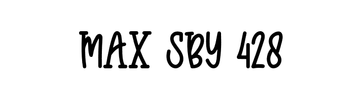 Black Moon  Free Fonts Download