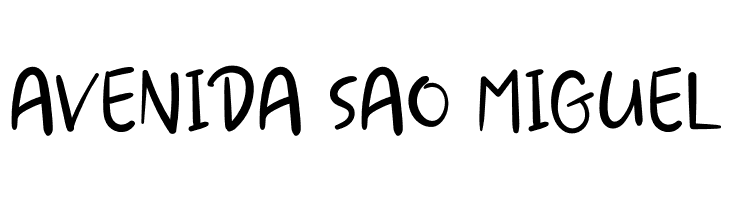 Fresh Cherry  Free Fonts Download