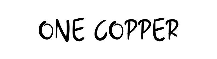 Fresh Cherry  Free Fonts Download