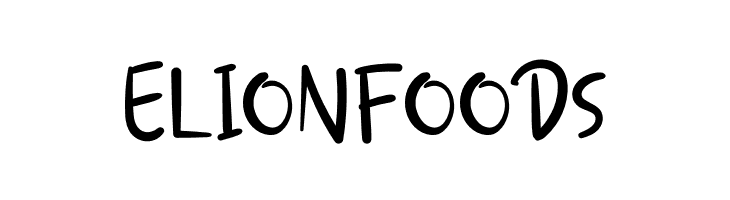 Fresh Cherry  Free Fonts Download