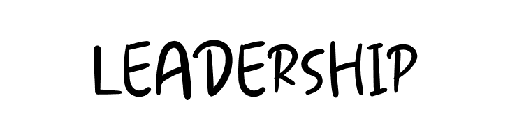 Fresh Cherry  Free Fonts Download