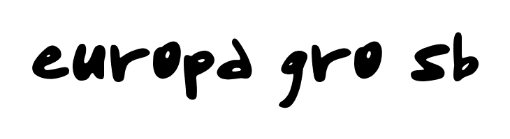 Wheein  Free Fonts Download
