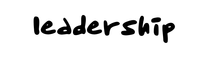 Wheein  Free Fonts Download