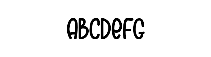 Sweet Cherry  Free Fonts Download