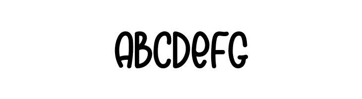 Sweet Cherry  Free Fonts Download