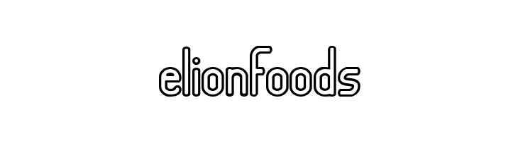 Lucid Type A Outline [BRK]  Free Fonts Download