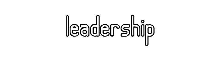 Lucid Type A Outline [BRK]  Free Fonts Download