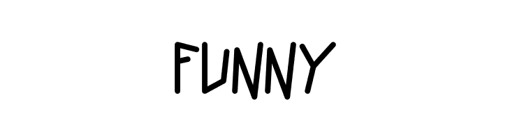 Insurgence  Free Fonts Download