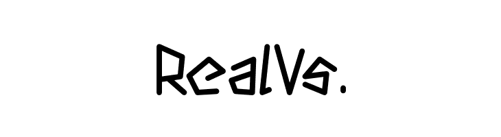 Insurgence  Free Fonts Download