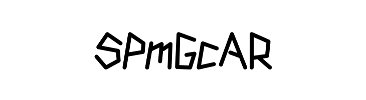 Insurgence  Free Fonts Download
