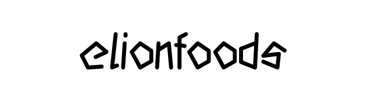 Insurgence  Free Fonts Download