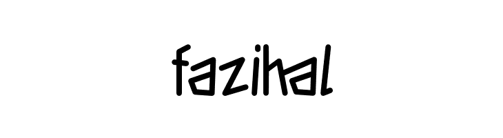 Insurgence  Free Fonts Download