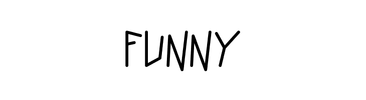 Insurgence Thin  Free Fonts Download