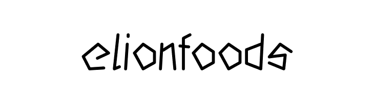 Insurgence Thin  Free Fonts Download
