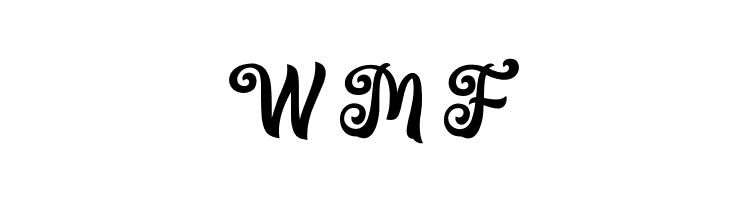 Rellieva  Free Fonts Download