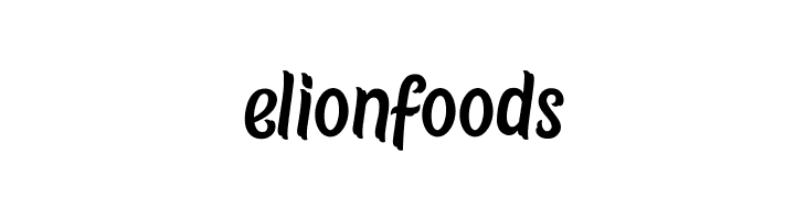 Rellieva  Free Fonts Download