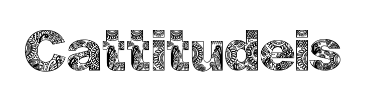 BATIK WORLDWIDE  Free Fonts Download