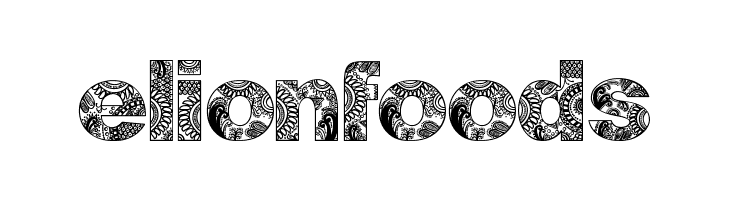 BATIK WORLDWIDE  Free Fonts Download