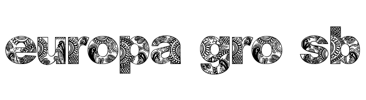BATIK WORLDWIDE  Free Fonts Download
