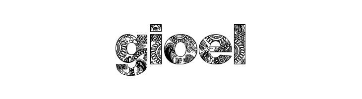 BATIK WORLDWIDE  Free Fonts Download