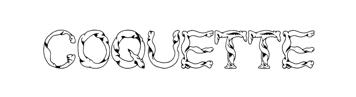 Sinew  Free Fonts Download