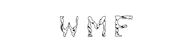 Sinew  Free Fonts Download