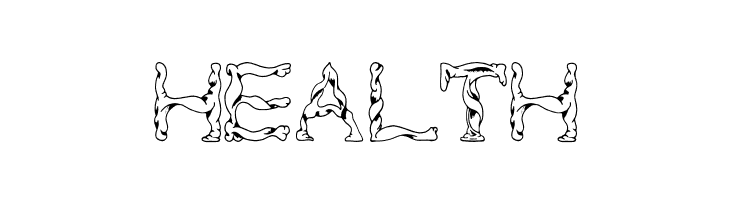 Sinew  Free Fonts Download