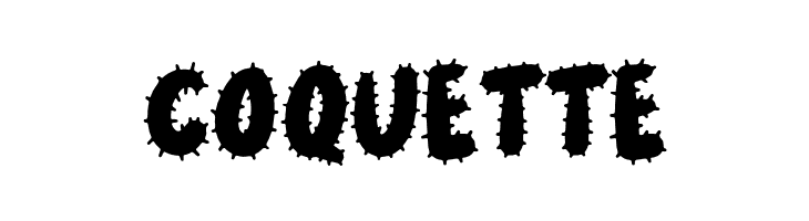 Kuman  Free Fonts Download