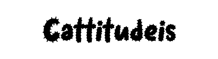 Kuman  Free Fonts Download