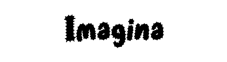 Kuman  Free Fonts Download