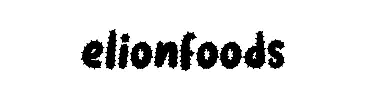 Kuman  Free Fonts Download