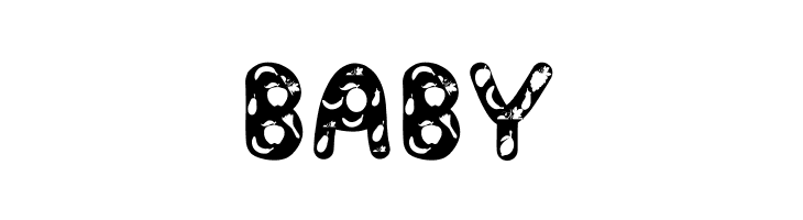 ASPARAGUS  Free Fonts Download