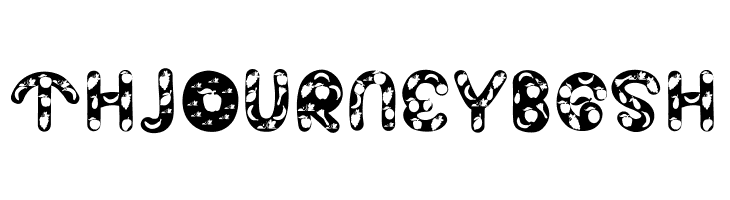 ASPARAGUS  Free Fonts Download